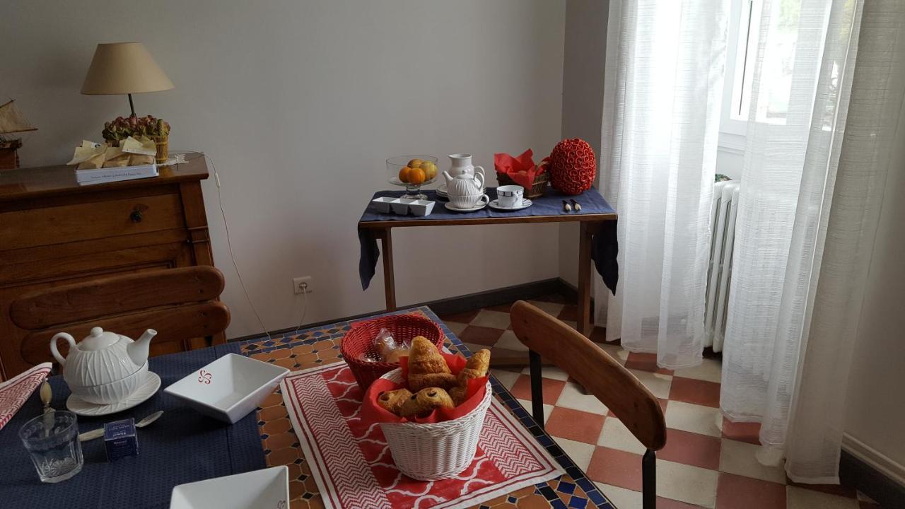 Maison Lalanne Castelnau-Chalosse Экстерьер фото