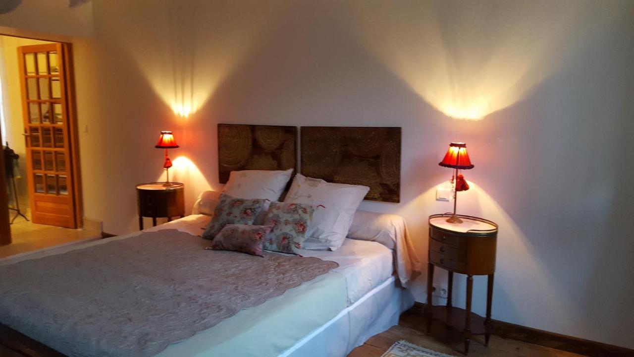 Maison Lalanne Castelnau-Chalosse Экстерьер фото